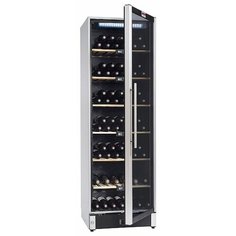 Винный шкаф La Sommeliere VIP180