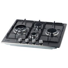 Газовая варочная панель Candy