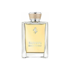 Ferrari Bright Neroli