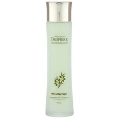 Deoproce Лосьон Premium