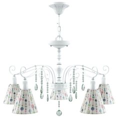 Люстра MAYTONI Provence 21