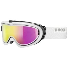 Маска uvex Comanche TOP