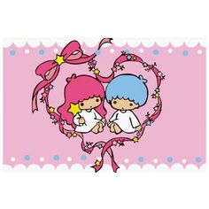 Hobbart Картина по номерам