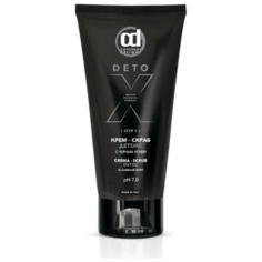 Constant Delight Крем-скраб