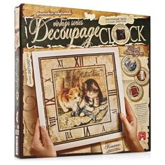 Danko Toys Набор для творчества