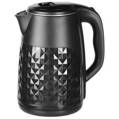 Чайник Maxtronic MAX-1010 1011