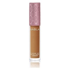Nabla Консилер Close-Up Concealer