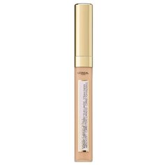 LOreal Paris Консилер Age