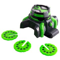 Игровой набор Playmates TOYS