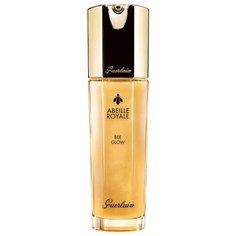 Сыворотка для лица увлажняющая Guerlain