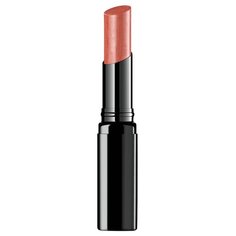 ARTDECO помада для губ Lip