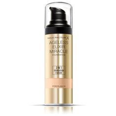 Max Factor Тональный крем