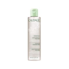 Caudalie Тоник очищающий Vinopure
