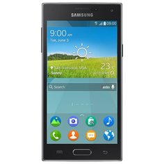 Смартфон Samsung Z
