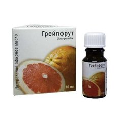 МЕДИКОМЕД эфирное масло Грейпфрут