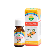 ЛЕКУС эфирное масло Радуга