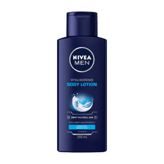 Лосьон для тела Nivea Men