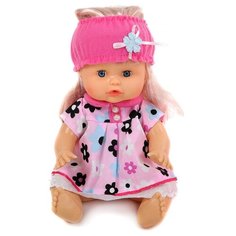 Кукла Weisida с аксессуарами