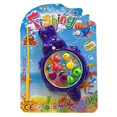 Бирюлька Shantou Gepai