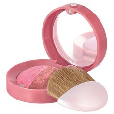 Bourjois Румяна Le duo blush