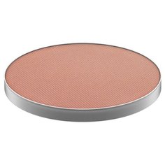 MAC Румяна Powder Blush Pro