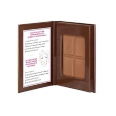 Bourjois Бронзирующая пудра