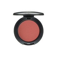 MAC Румяна Powder blush