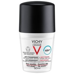 Дезодорант-антиперспирант ролик Vichy