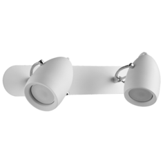 Спот Arte Lamp Atlantis