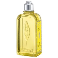 Гель для ванн и душа LOccitane