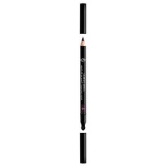 ARMANI Карандаш для глаз Smooth