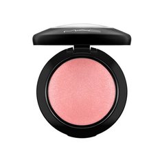 MAC Румяна Mineralize blush