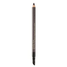 Estee Lauder Карандаш для глаз
