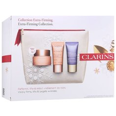 Набор Clarins Extra-Firming
