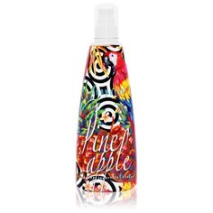 Молочко для загара в солярии Oranjito