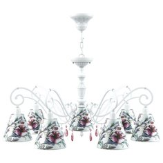 Люстра MAYTONI Classic 19