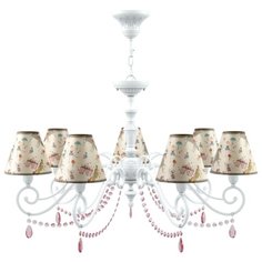 Люстра MAYTONI Classic 21