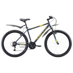Горный MTB велосипед STARK