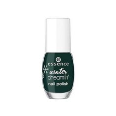 Лак Essence Winter Dreamin 8 мл