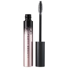 Fenty Beauty Тушь для ресниц