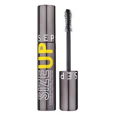 Sephora Тушь для ресниц Size Up