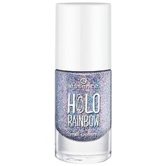 Лак Essence Holo Rainbow 8 мл