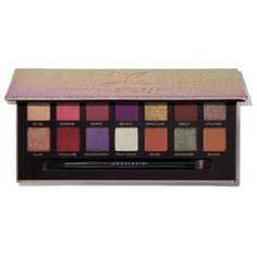 Anastasia Beverly Hills Палетка