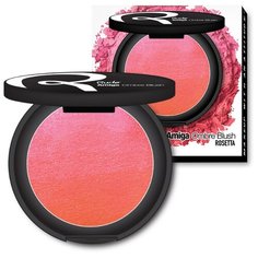Rude Румяна Amiga Ombre Blush