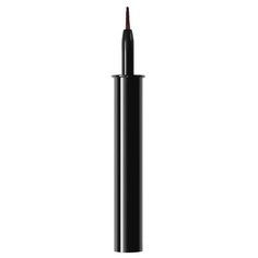 ARMANI Подводка для глаз Eyes