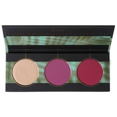 ZOEVA Палетка румян Offline