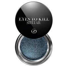 ARMANI Тени для век Eyes To