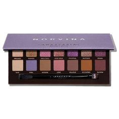 Anastasia Beverly Hills Палетка