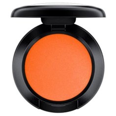MAC Румяна Powder blush small