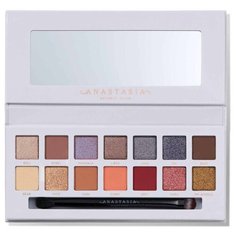 Anastasia Beverly Hills Палетка